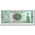 Banknote, Paraguay, 1 Guarani, KM:193a, UNC(64)