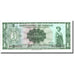 Banknote, Paraguay, 1 Guarani, KM:193a, UNC(64)