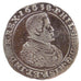 Belgium, Ducaton, 1638, Anvers, EF(40-45), Silver, 31.60