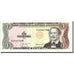 Banknote, Dominican Republic, 1 Peso Oro, 1987, 1987, KM:126b, AU(50-53)
