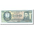 Banknote, Paraguay, 500 Guaranies, KM:200b, UNC(65-70)