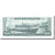 Banknote, Paraguay, 500 Guaranies, KM:200b, UNC(65-70)