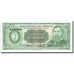 Banknote, Paraguay, 100 Guaranies, KM:198a, UNC(65-70)