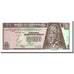 Banknote, Guatemala, 1/2 Quetzal, 1992, 1992-02-14, KM:72b, UNC(65-70)