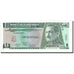 Banknote, Guatemala, 1 Quetzal, 1992, 1992-01-22, KM:73c, UNC(63)