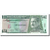 Banconote, Guatemala, 1 Quetzal, 1992, 1992-01-22, KM:73c, SPL