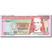 Banknote, Guatemala, 10 Quetzales, 1990, 1990-01-03, KM:75b, UNC(65-70)