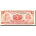 Banknote, Honduras, 1 Lempira, 1978, 1978-06-30, KM:62, UNC(65-70)