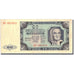 Banknote, Poland, 20 Zlotych, 1948, 1948, KM:137, EF(40-45)