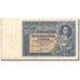 Banknote, Poland, 20 Zlotych, 1931, 1931, KM:73, EF(40-45)