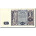 Banknote, Poland, 20 Zlotych, 1936, 1936-11-11, KM:77, AU(55-58)