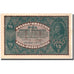 Banknote, Poland, 1/2 Marki, 1920, 1920-02-07, KM:30, AU(50-53)