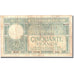 Banknote, Morocco, 50 Francs, 1932, 1932-11-17, KM:19, VF(30-35)