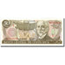Banknote, Costa Rica, 50 Colones, 1991, 1991-08-28, KM:257a, UNC(65-70)