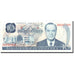 Banknote, Costa Rica, 10 Colones, 1987, 1987-02-18, KM:237b, UNC(65-70)