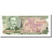 Banknote, Costa Rica, 5 Colones, 1986, 1986-04-02, KM:236d, UNC(65-70)