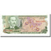 Banknote, Costa Rica, 5 Colones, 1981, 1981-03-12, KM:236d, UNC(65-70)