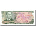 Banknote, Costa Rica, 5 Colones, 1971, 1971-05-24, KM:236b, UNC(65-70)