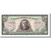 Billete, 50 Escudos, Chile, KM:140b, UNC