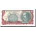 Geldschein, Chile, 10 Escudos, KM:142Aa, UNZ