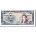 Billete, 100 Escudos, Chile, KM:141a, EBC+