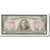 Banconote, Cile, 50 Escudos, KM:140b, BB