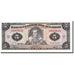 Banknote, Ecuador, 5 Sucres, 1983, 1983-04-20, KM:108b, UNC(65-70)