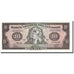 Banknote, Ecuador, 10 Sucres, 1983, 1983-04-20, KM:114b, UNC(63)