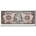 Banknote, Ecuador, 10 Sucres, 1986, 1986-04-29, KM:121, UNC(60-62)