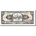 Banknote, Ecuador, 50 Sucres, 1988, 1988-11-22, KM:122a, UNC(65-70)