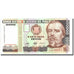 Banknote, Peru, 100,000 Intis, 1989, 1989-12-21, KM:144a, UNC(65-70)