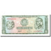 Banknote, Peru, 5 Soles De Oro, 1969, 1969-06-20, KM:99a, UNC(65-70)