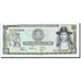 Billet, Pérou, 50 Soles De Oro, 1977, 1977-12-15, KM:113, SUP