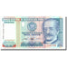 Banknote, Peru, 500,000 Intis, 1989, 1989-12-21, KM:146a, UNC(64)