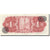 Banconote, Messico, 1 Peso, 1970, 1970-07-22, KM:59l, BB+
