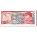 Banknote, Mexico, 20 Pesos, 1973, 1973-07-18, KM:64b, UNC(64)