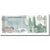 Billet, Mexique, 10 Pesos, 1977, 1977-02-18, KM:63i, SPL+