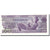 Billet, Mexique, 100 Pesos, 1982, 1982-03-25, KM:74c, SPL+
