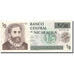 Banknote, Nicaragua, 1/2 Cordoba, KM:171, UNC(65-70)