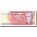 Banknote, Nicaragua, 5 Million Córdobas, KM:165, UNC(65-70)