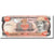 Banknote, Nicaragua, 5000 Cordobas, 1985, 1985-06-11, KM:146, UNC(65-70)