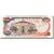 Banconote, Nicaragua, 5000 Cordobas, 1985, 1985-06-11, KM:146, FDS