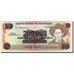 Geldschein, Nicaragua, 200,000 Córdobas on 1000 Córdobas, 1979, 1979-07-19