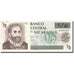 Banknote, Nicaragua, 1/2 Cordoba, KM:171, UNC(63)
