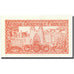 Biljet, Frans West Afrika, 0.50 Franc, Undated (1944), KM:33a, NIEUW