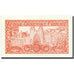 Banknote, French West Africa, 0.50 Franc, Undated (1944), KM:33a, UNC(65-70)