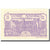 Billet, Espagne, 25 Centimos, Alcaniz, 1937, 1937, SPL+
