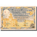Geldschein, Spanien, 25 Centimes, Viladecans, 1937, 1937, UNZ-