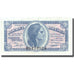 Banconote, Spagna, 50 Centimos, 1937, 1937, KM:93, FDS