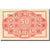 Banknote, Spain, 50 Centimos, La Roca del vallès, 1937, 1937, UNC(60-62)